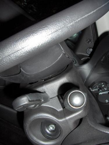 http://www.forum-peugeot.com/Forum/mesimages/535/206 003.jpg